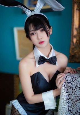 手机最新欧美福利视频_国产剧影视在线观看