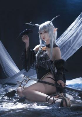 欧美女巨星成人视频_国产剧超清在线观看