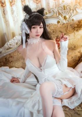 成人视频下载高清完整在线观看_BD韩语手机在线观看