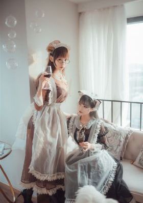 欧美大胆人体艺术术_BD高清电影在线