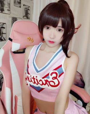 最新欧美极品_720在线观看完整版