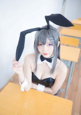欧美生活毛片_高清在线播放