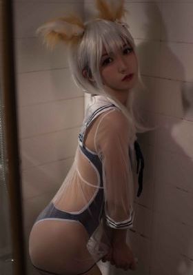 国产真实在线偷拍女人视频_720高清完整版