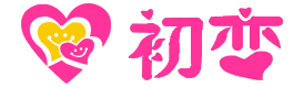 久久黄色网